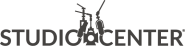 Studio Center